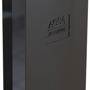 ASSA ABLOY 9016 Control Unit